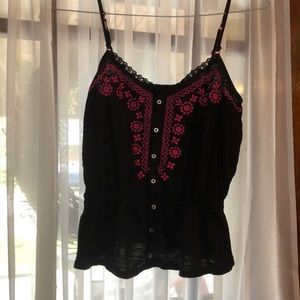Aeropostale Tank